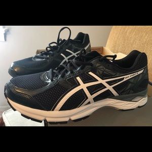 ASICS Gel-Exalt 3 Men’s Running Shoes